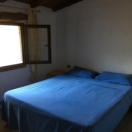 Casa Vacanza Tertenìa Εξωτερικό φωτογραφία